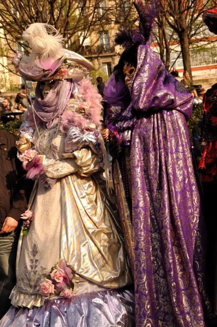 min 2010 04 10 Paris 570